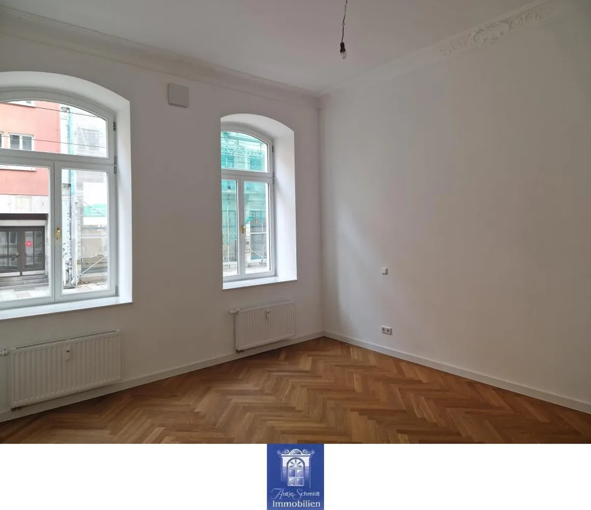 3 Zimmer Wohnung mit 87 m² in Dresden – Bild 6