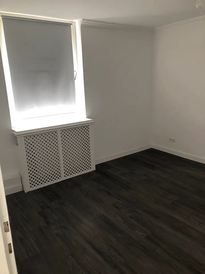 3 Zimmer Wohnung mit 62 m² in Duisburg – Bild 3