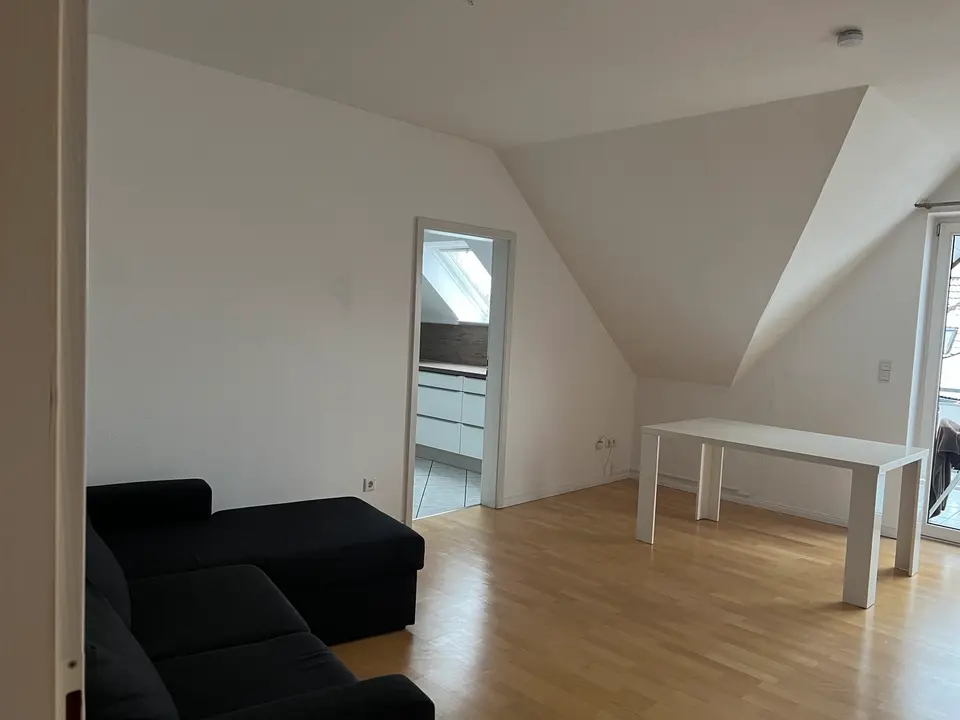3 Zimmer Wohnung mit 89 m² in Osnabrück – Bild 6