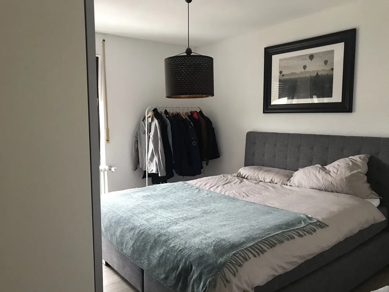 4 Zimmer Wohnung mit 71 m² in Bietigheim-Bissingen – Bild 10