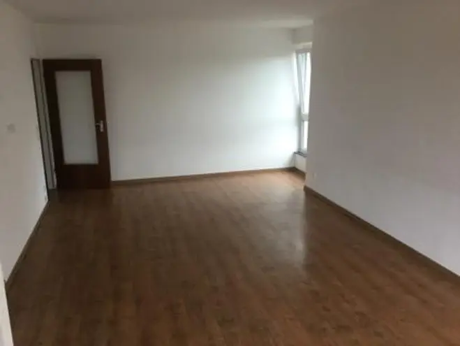 2 Zimmer Wohnung mit 70 m² in Berlin – Bild 1