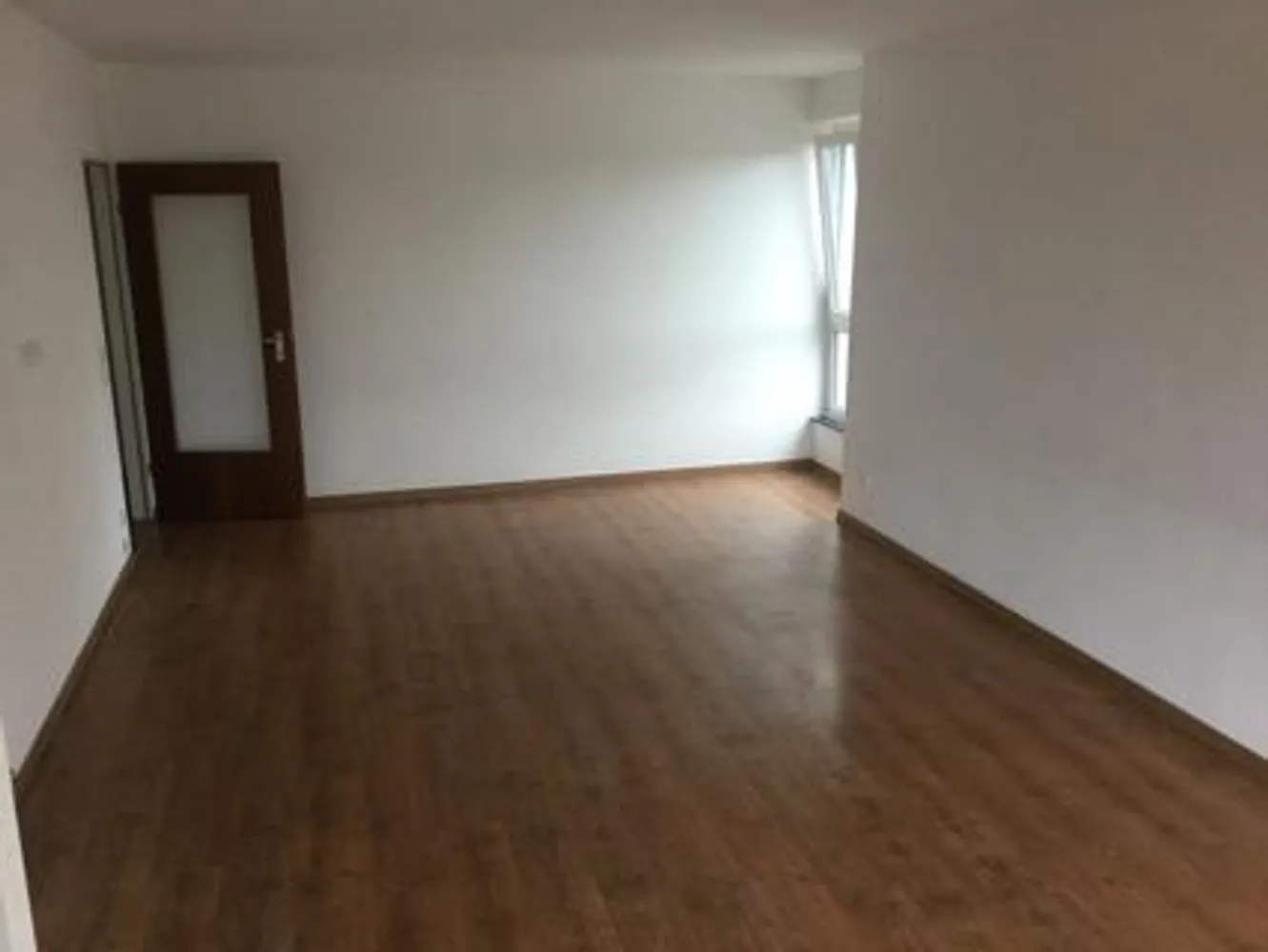 2 Zimmer Wohnung mit 70 m² in Berlin – Bild 1