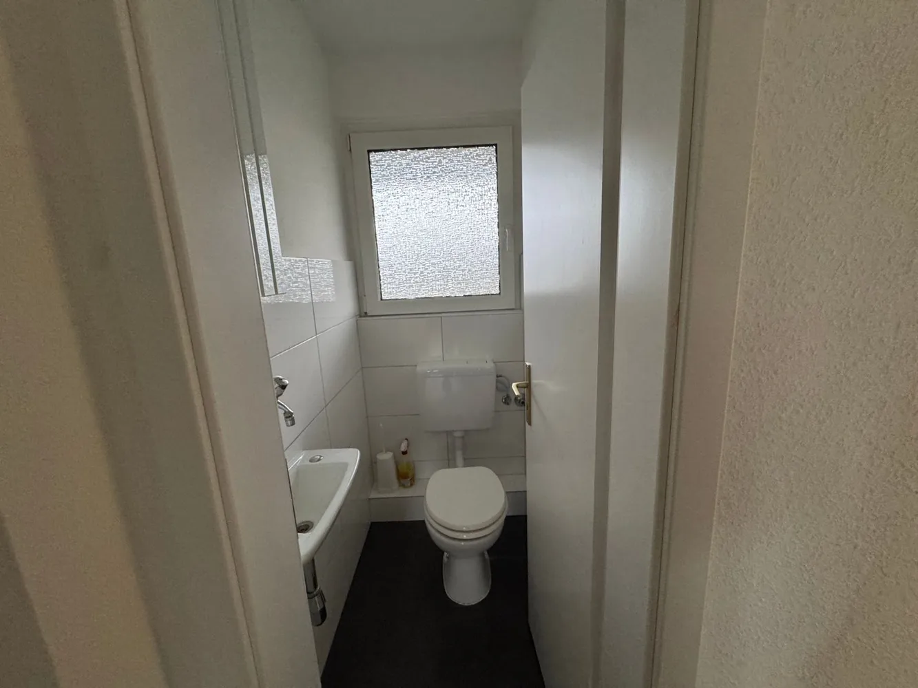 2 Zimmer Wohnung mit 59 m² in Duisburg – Bild 6