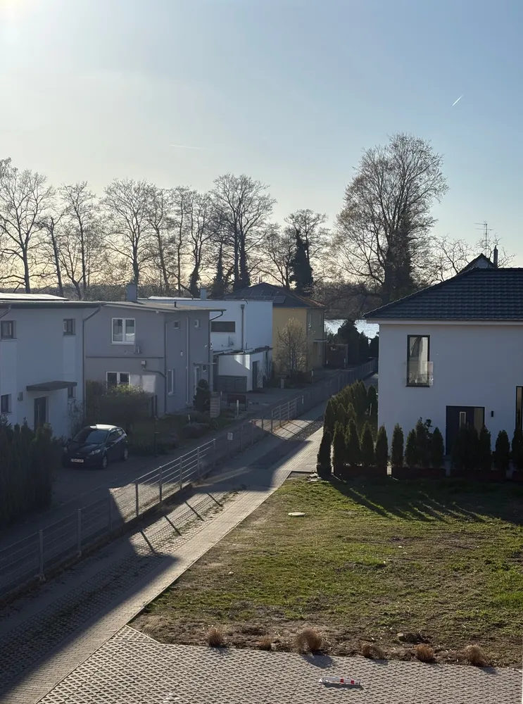 3 Zimmer Wohnung mit 73 m² in Berlin – Bild 7