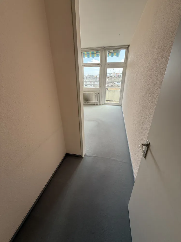 4 Zimmer Wohnung mit 131 m² in Ludwigshafen am Rhein – Bild 6