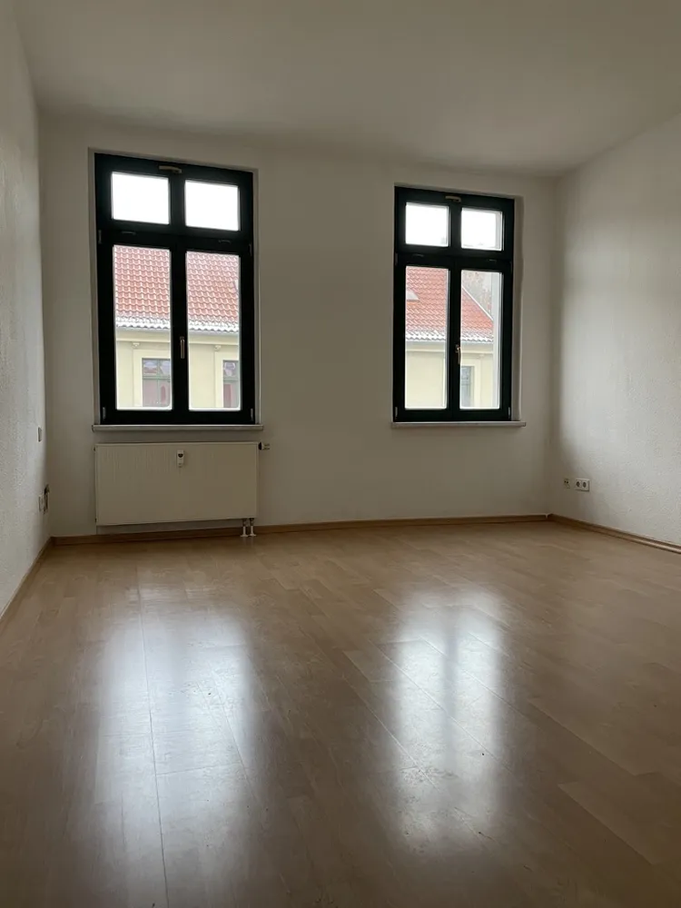 3 Zimmer Wohnung mit 58 m² in Leipzig – Bild 5
