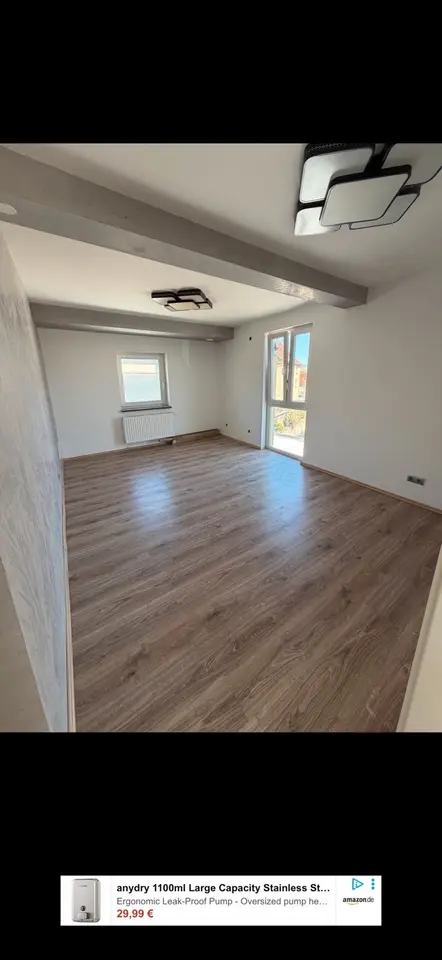 4 Zimmer Wohnung mit 95 m² in Suhl – Bild 7
