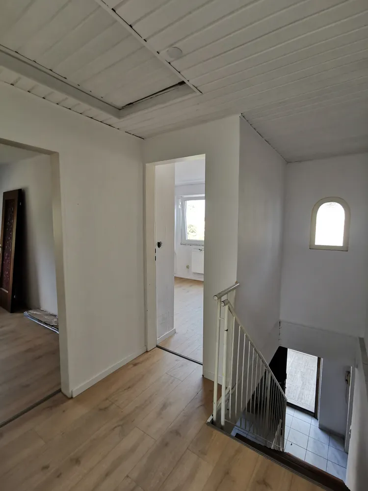 4 Zimmer Wohnung mit 90 m² in Nürnberg – Bild 11
