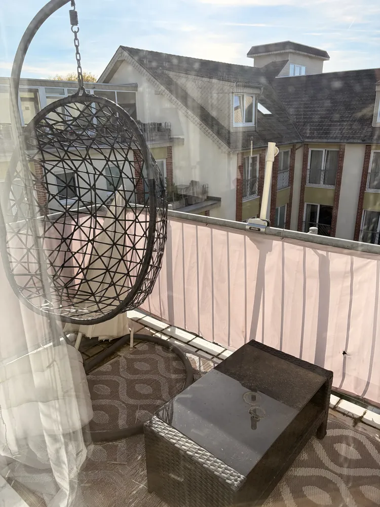 3 room apartment with 85 m² in Bonn – Photo 3