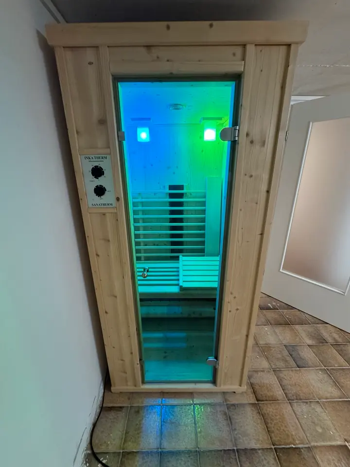 3 Zimmer Wohnung mit 93 m² in Bielefeld – Bild 9