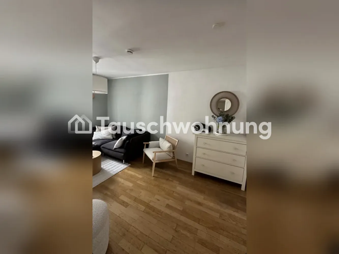 2 Zimmer Wohnung mit 42 m² in München – Bild 10