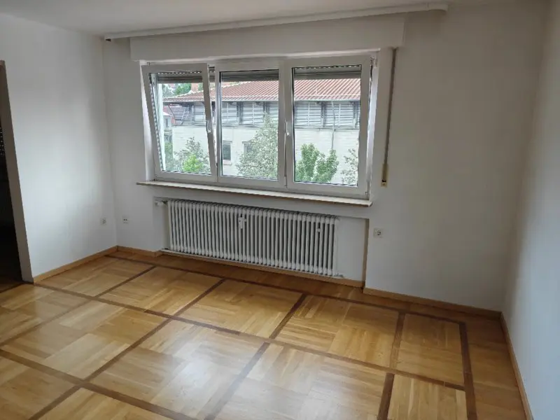 2 Zimmer Wohnung mit 47 m² in Kirchheim unter Teck – Bild 8
