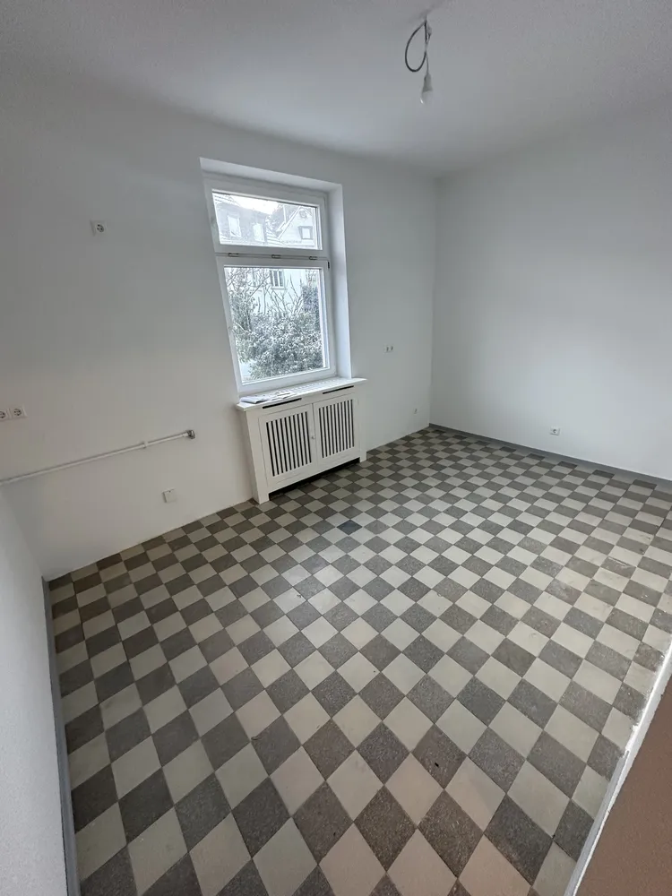 5 Zimmer Wohnung mit 138 m² in Stuttgart – Bild 7