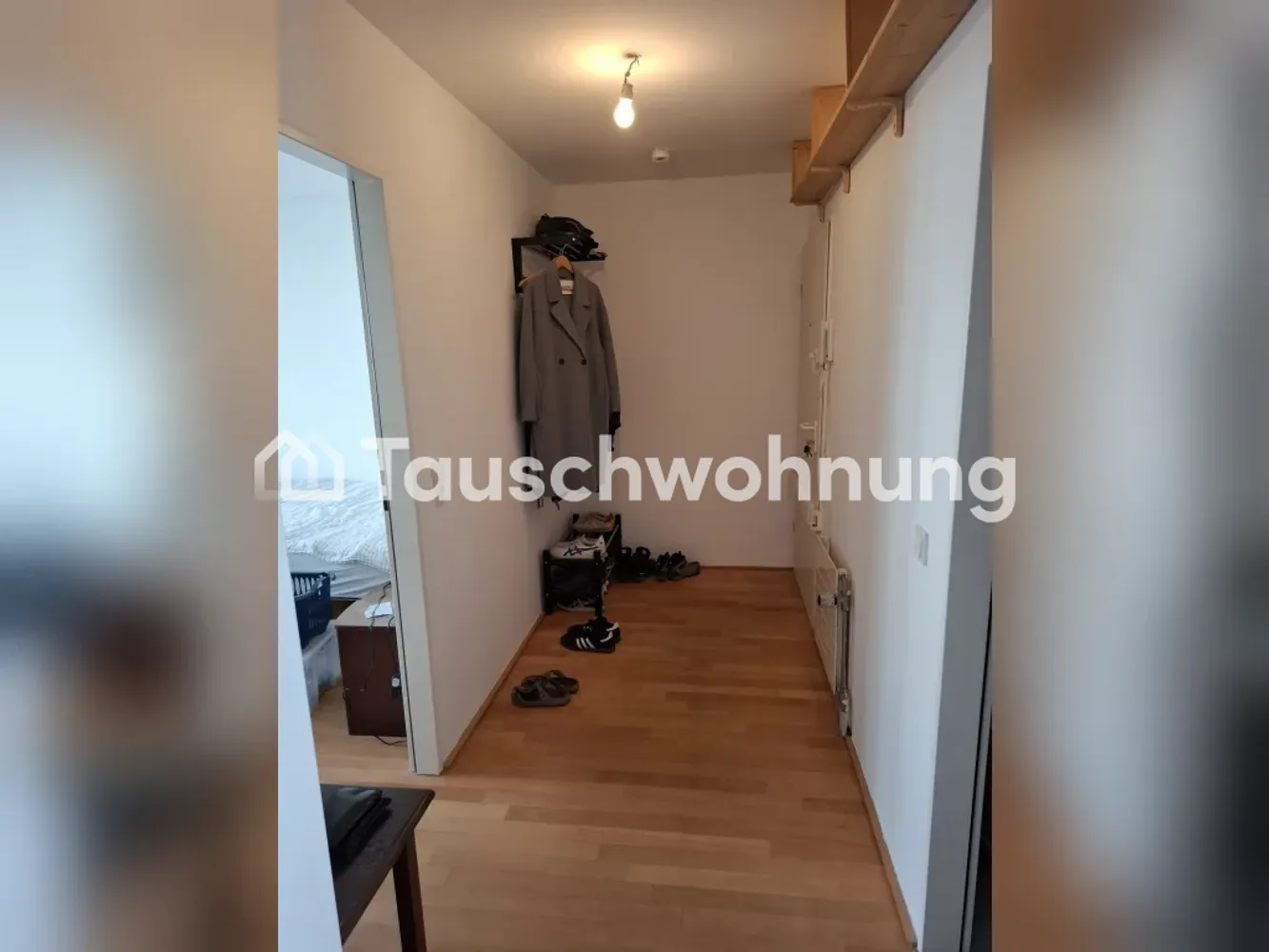 4 Zimmer Wohnung mit 98 m² in Köln – Bild 10