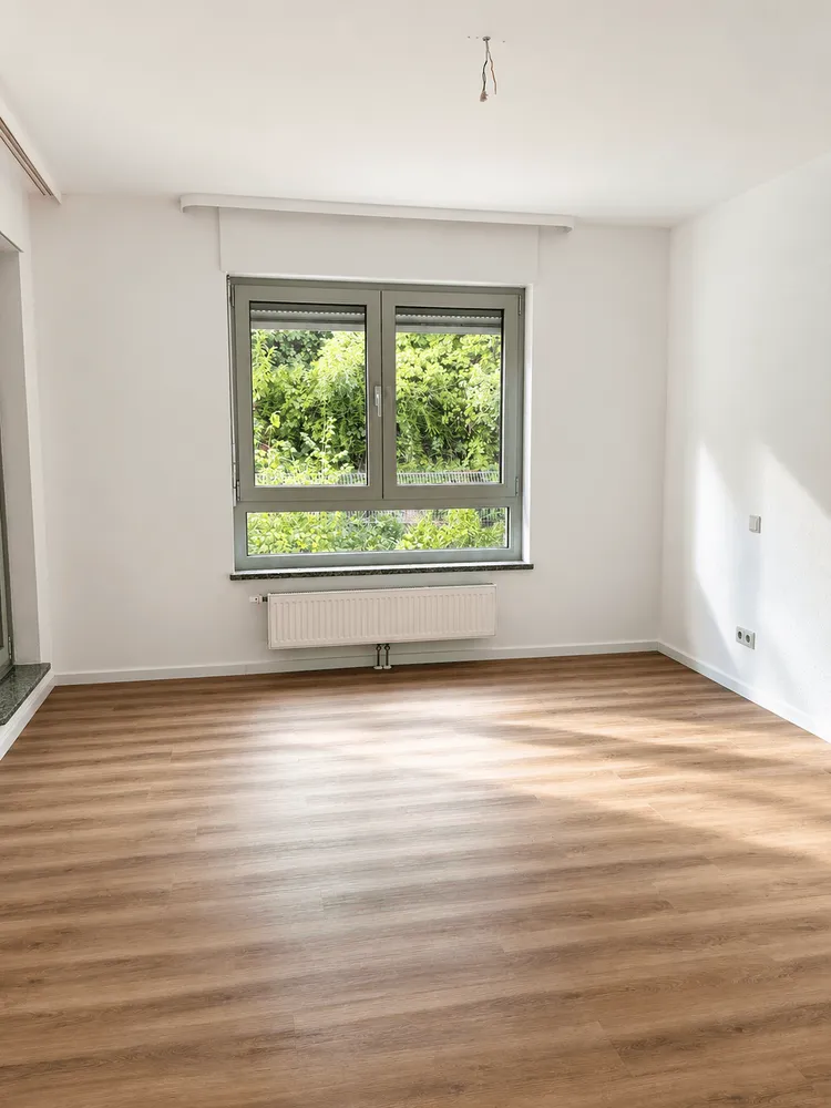 3 Zimmer Wohnung mit 81 m² in Saarbrücken – Bild 7