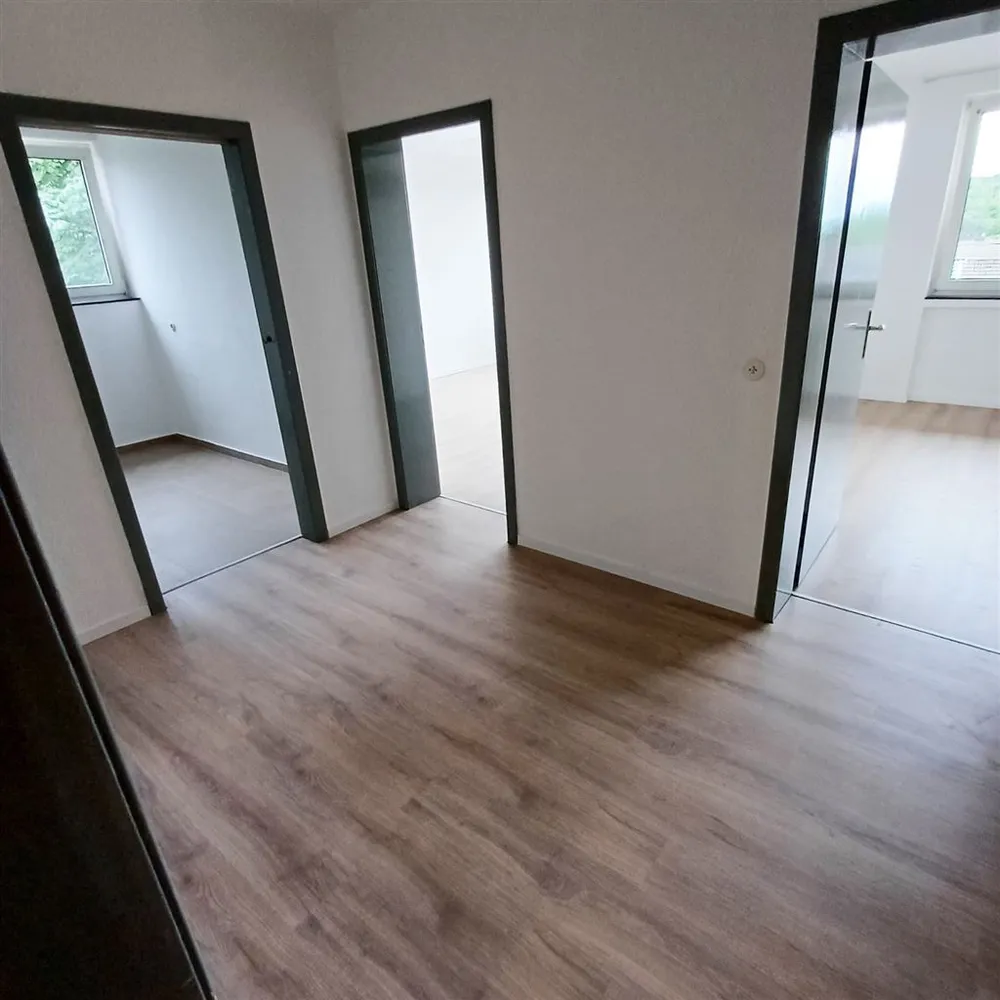 3 Zimmer Wohnung mit 75 m² in Gelsenkirchen – Bild 10
