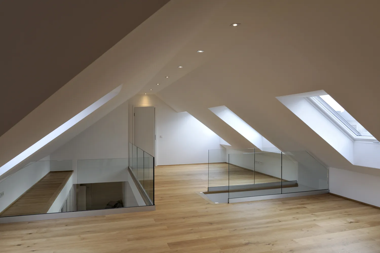 5 Zimmer Wohnung mit 209 m² in Essen – Bild 12