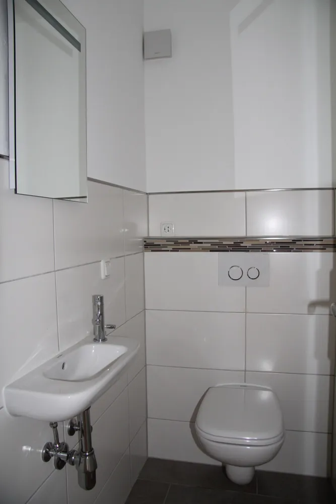 3 Zimmer Wohnung mit 88 m² in Wiesbaden – Bild 7