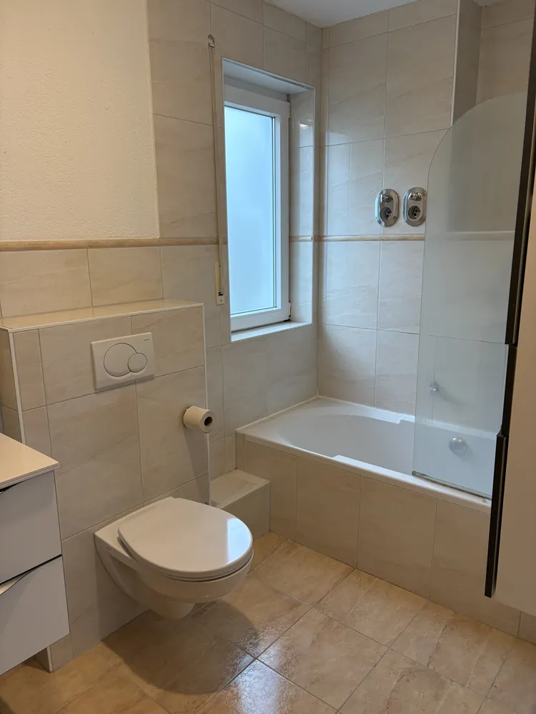5 Zimmer Haus mit 105 m² in Reutlingen – Bild 9