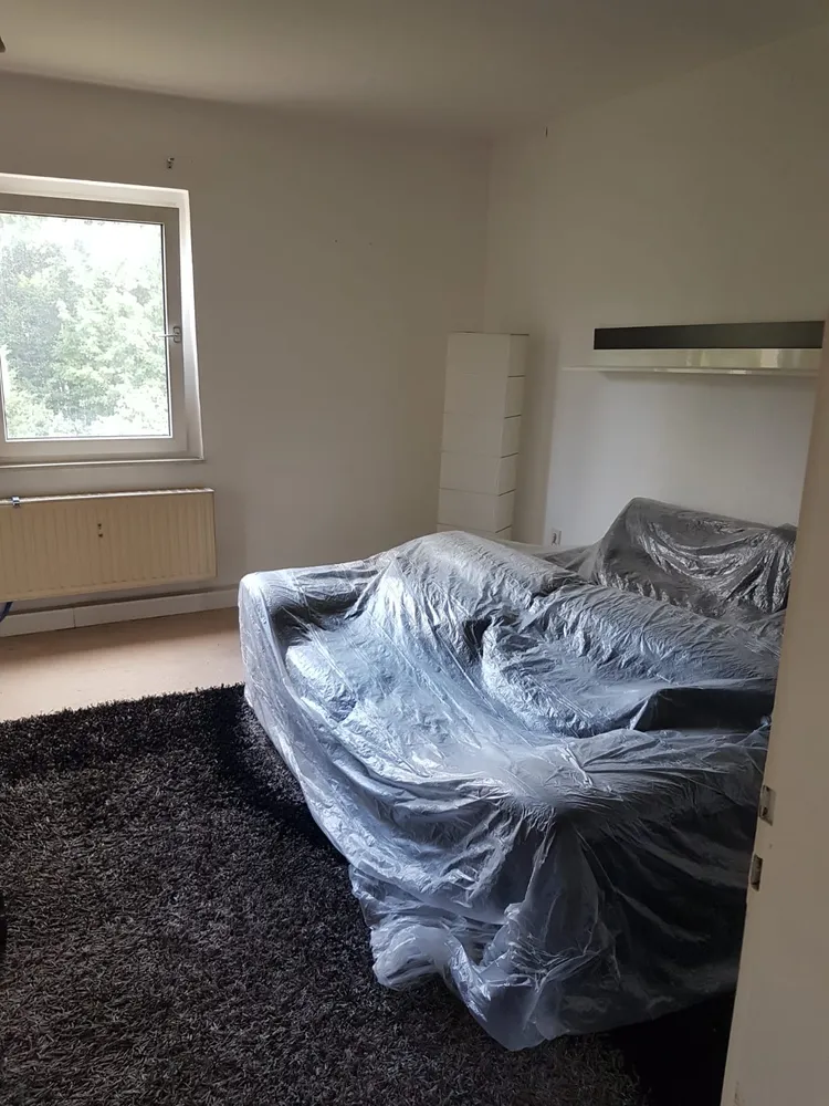 4 Zimmer Wohnung mit 90 m² in Witten – Bild 7
