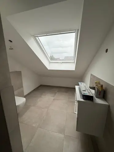 7 Zimmer Haus mit 200 m² in Leverkusen – Bild 11