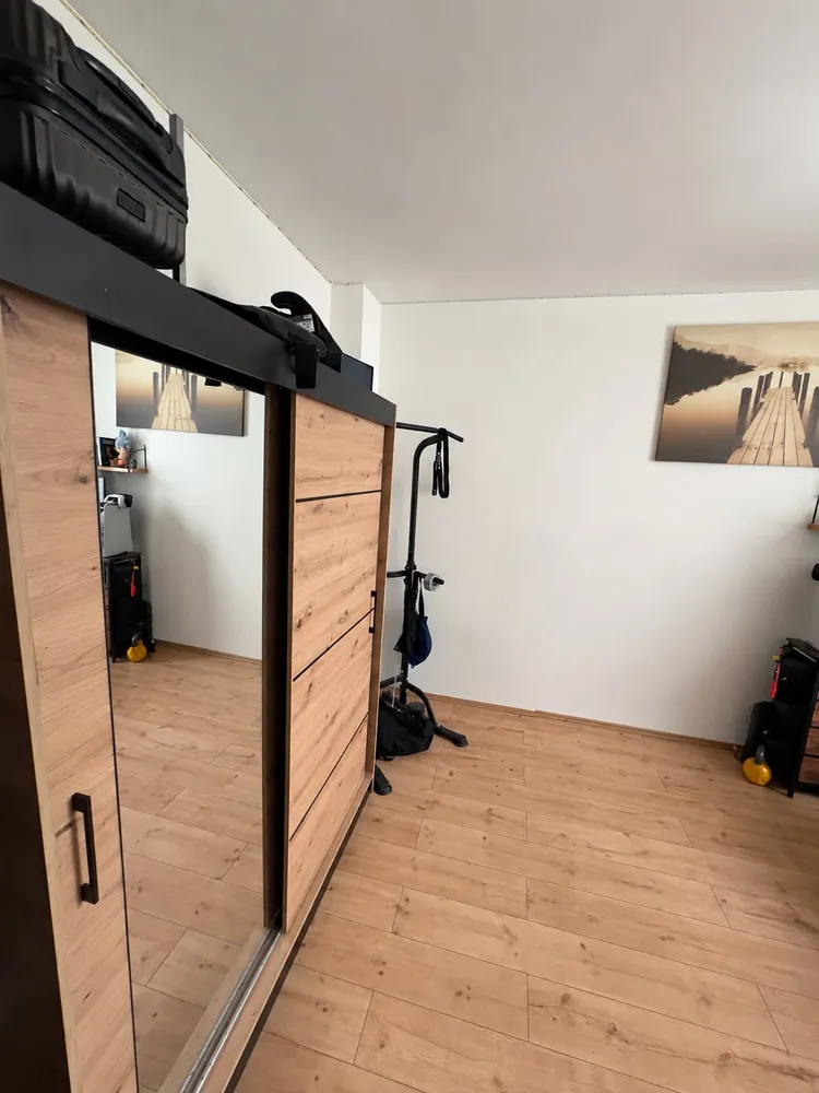 5 Zimmer Wohnung mit 104 m² in Witten – Bild 8