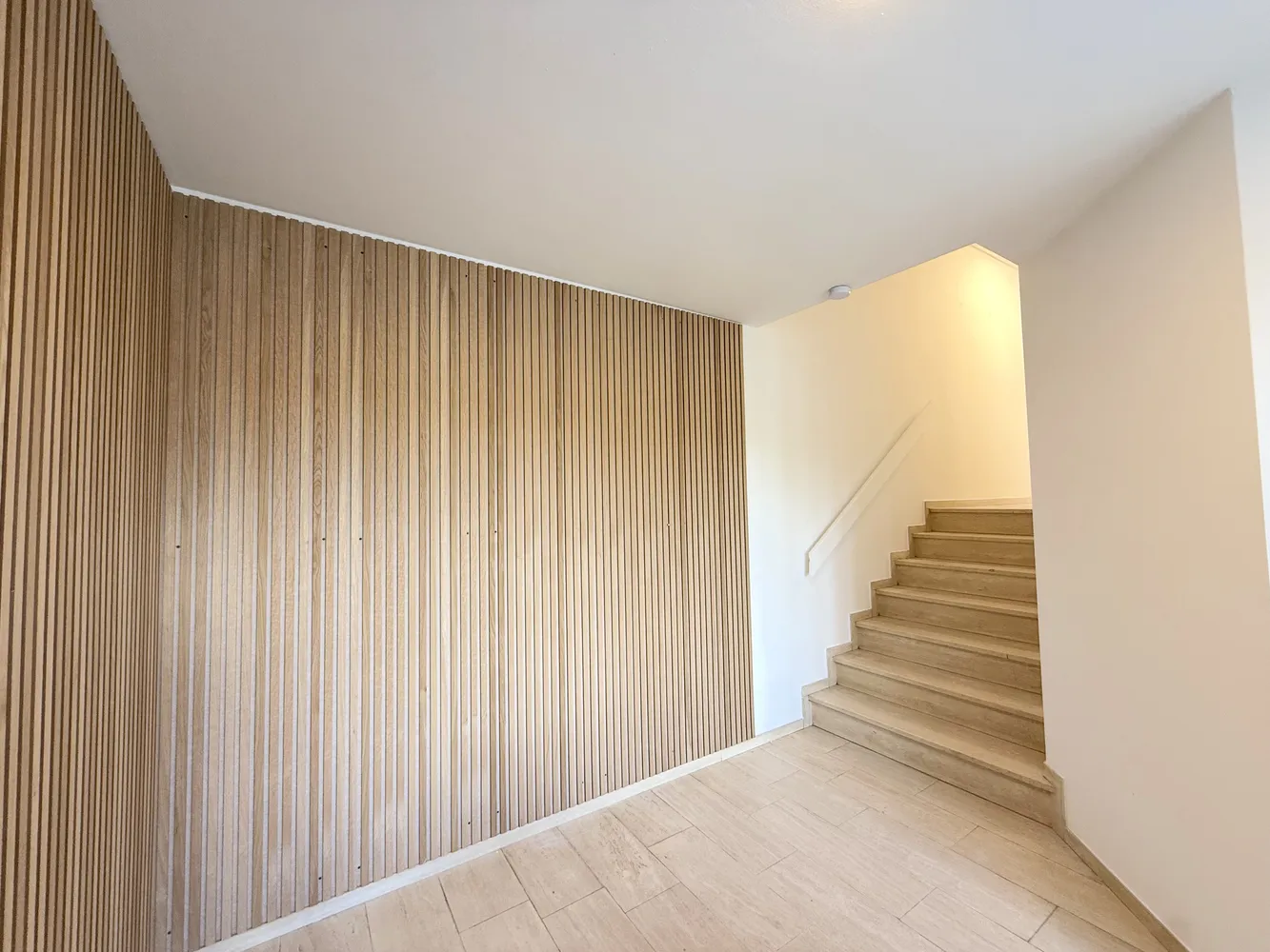 4 Zimmer Wohnung mit 120 m² in Neuwied – Bild 5