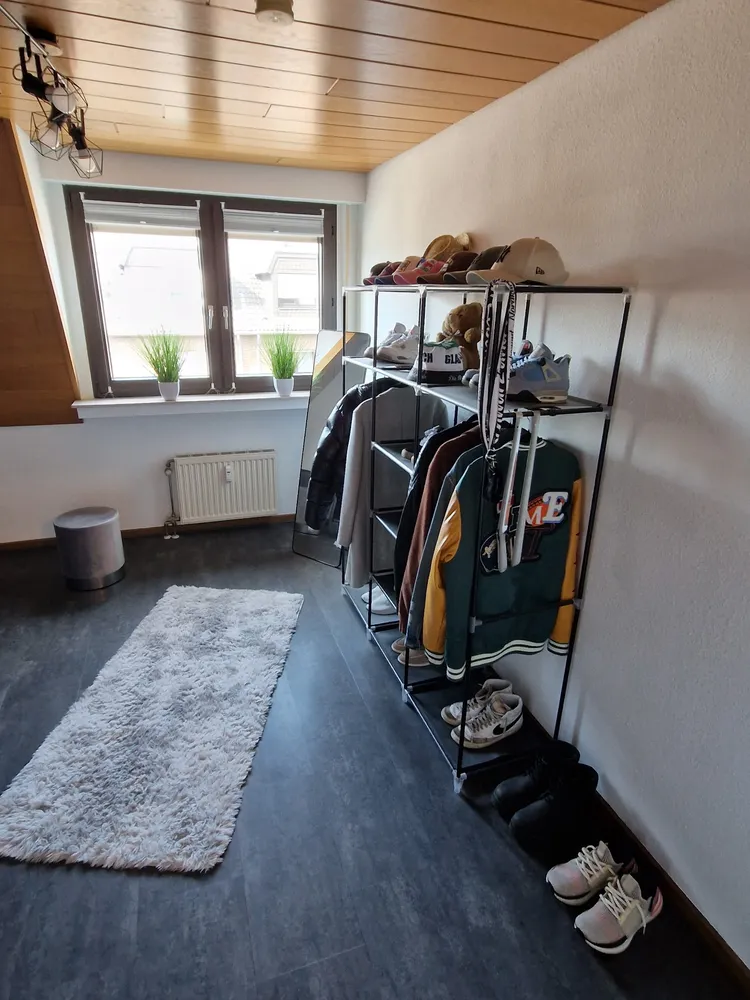 3 Zimmer Wohnung mit 69 m² in Mönchengladbach – Bild 11