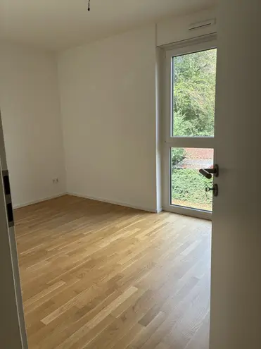 4 Zimmer Wohnung mit 98 m² in München – Bild 5