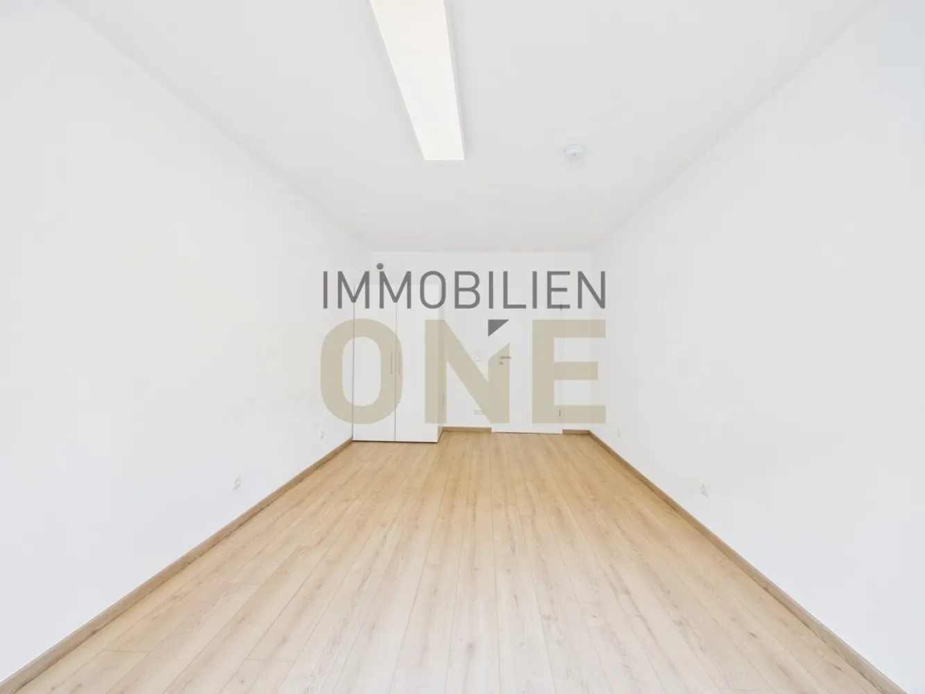 1 room apartment with 25 m² in Regensburg – Photo 8