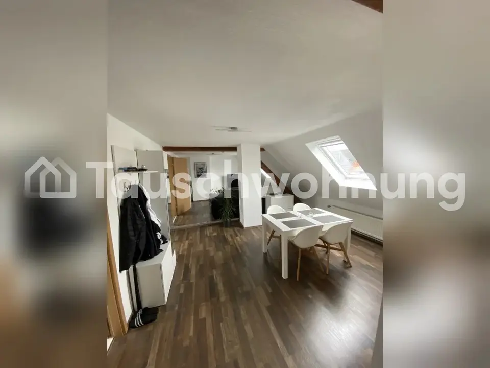2 Zimmer Wohnung mit 45 m² in Hannover – Bild 10