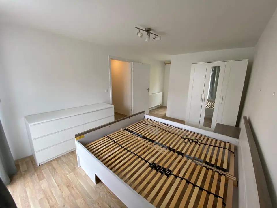 4 Zimmer Haus mit 105 m² in Duderstadt – Bild 2