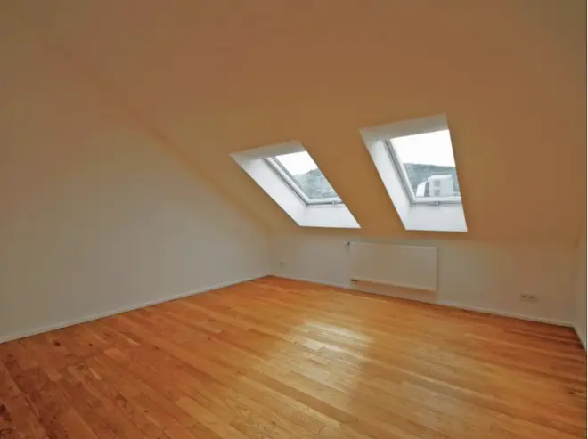 2 Zimmer Wohnung mit 97 m² in Heidelberg – Bild 9