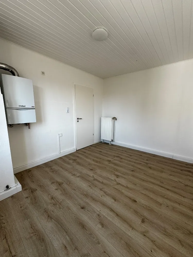 3 Zimmer Wohnung mit 89 m² in Frankenthal (Pfalz) – Bild 7