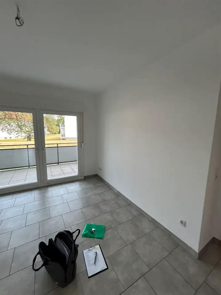 4 Zimmer Wohnung mit 76 m² in Essen – Bild 6