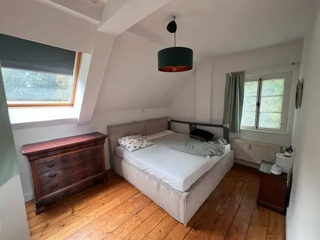 3 Zimmer Wohnung mit 90 m² in Mettmann – Bild 8