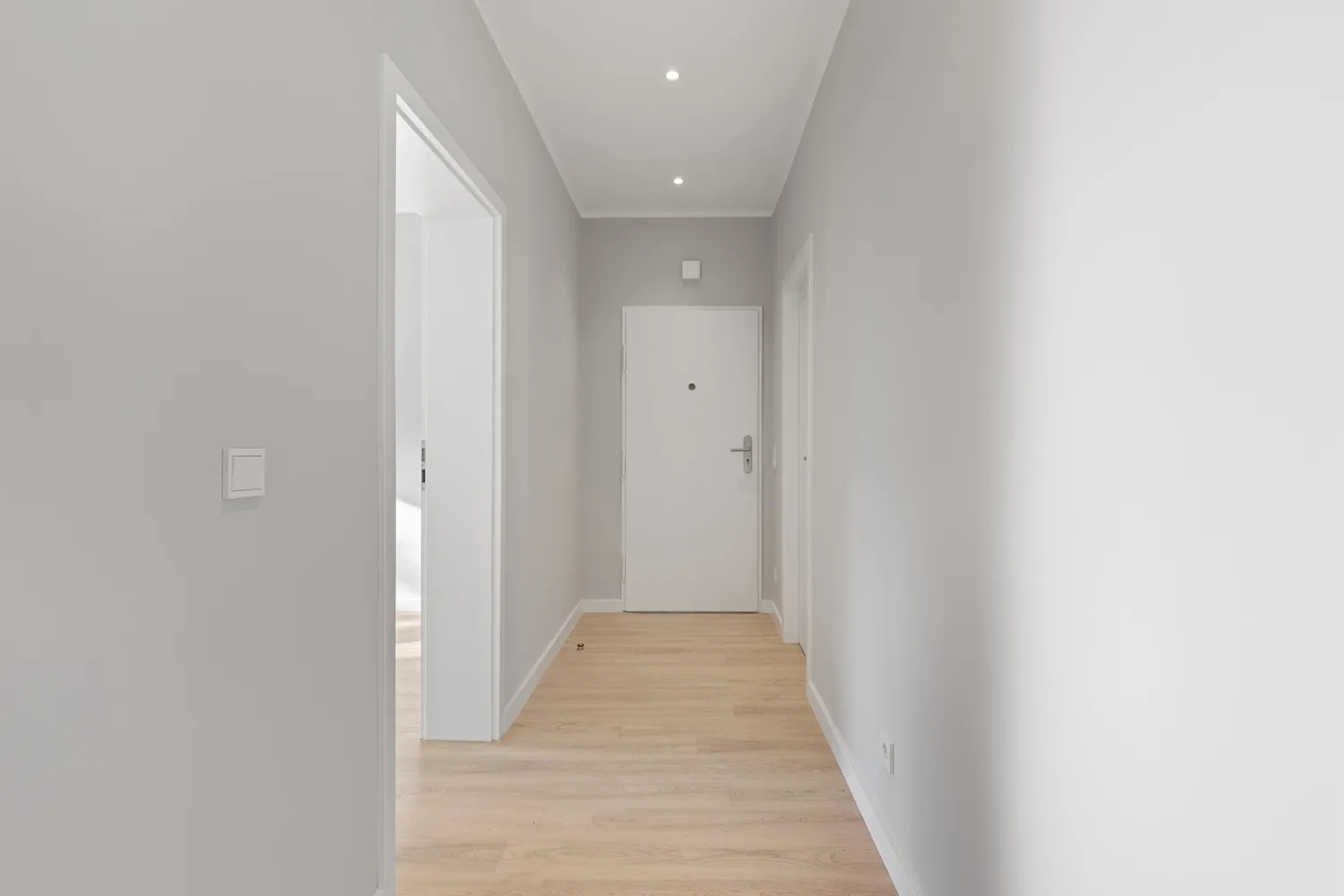 3 Zimmer Wohnung mit 72 m² in Berlin – Bild 7
