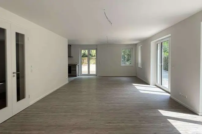 5 Zimmer Wohnung mit 171 m² in Hamburg – Bild 4