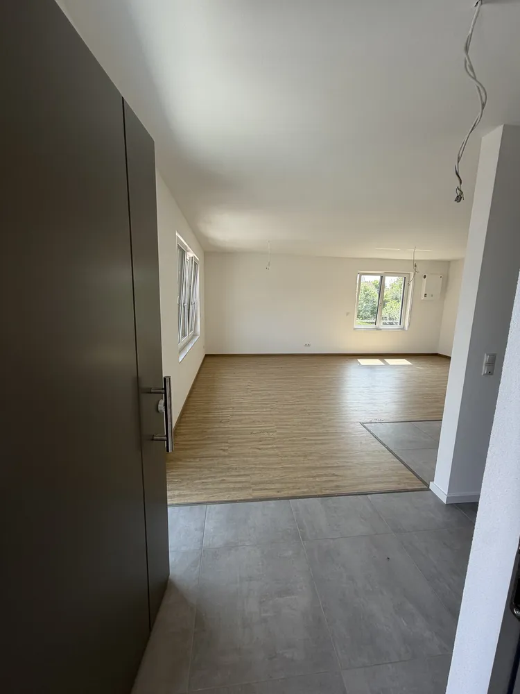 3 Zimmer Wohnung mit 77 m² in Ingolstadt – Bild 5