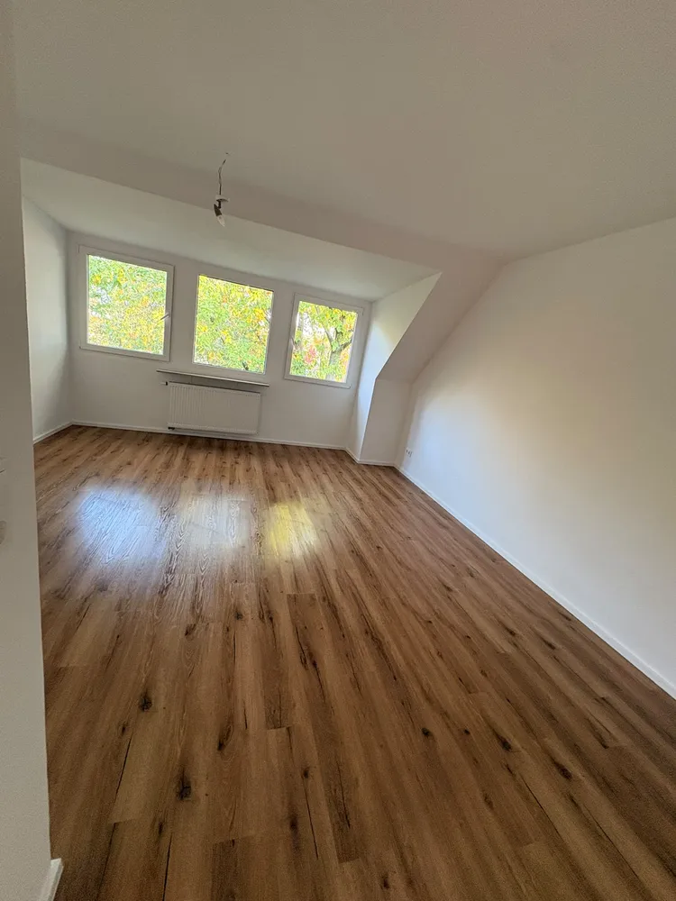 3 Zimmer Wohnung mit 103 m² in Meerbusch – Bild 7