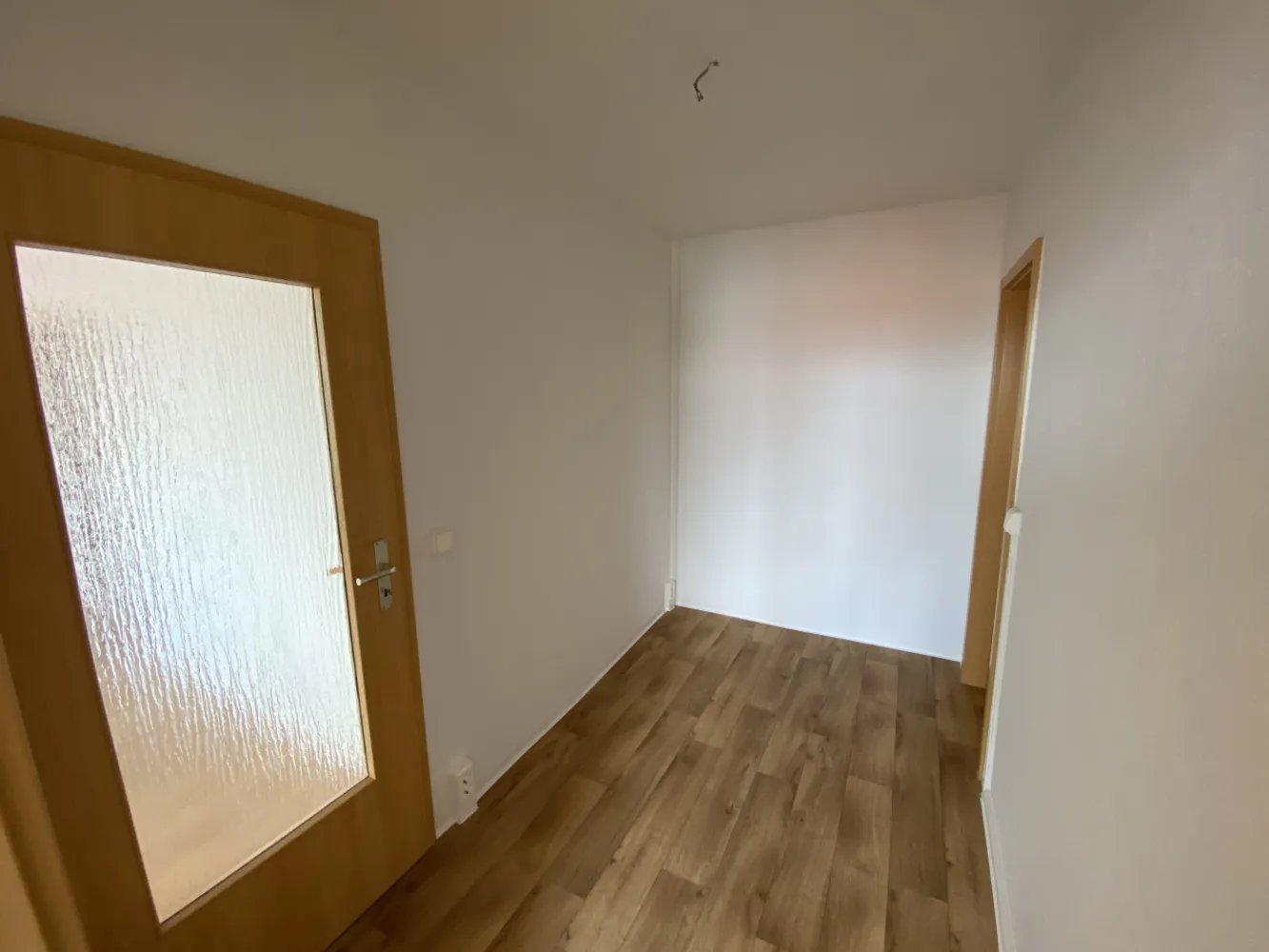 2 Zimmer Wohnung mit 54 m² in Suhl – Bild 2