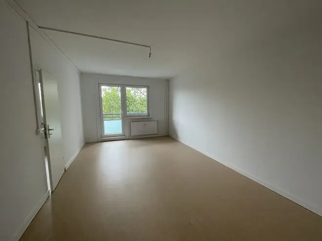 3 Zimmer Wohnung mit 68 m² in Berlin – Bild 9