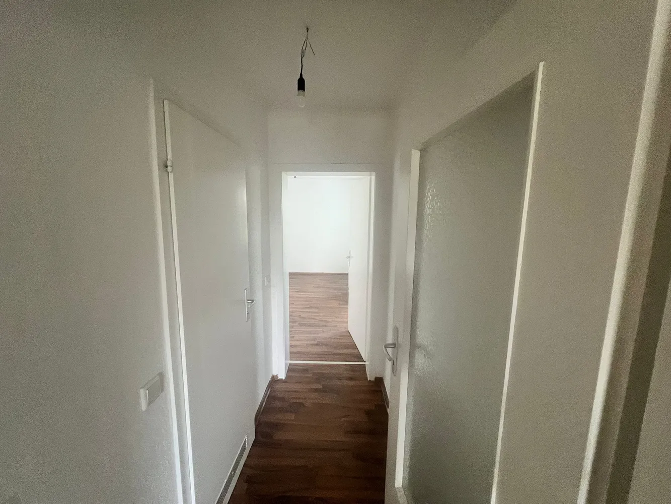 3 Zimmer Wohnung mit 76 m² in Dorsten – Bild 6