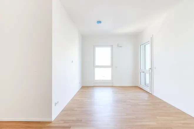 4 Zimmer Wohnung mit 139 m² in Frankfurt am Main – Bild 7