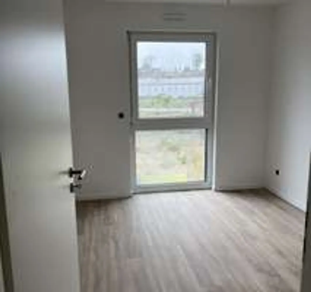 3 Zimmer Wohnung mit 92 m² in Koblenz – Bild 10