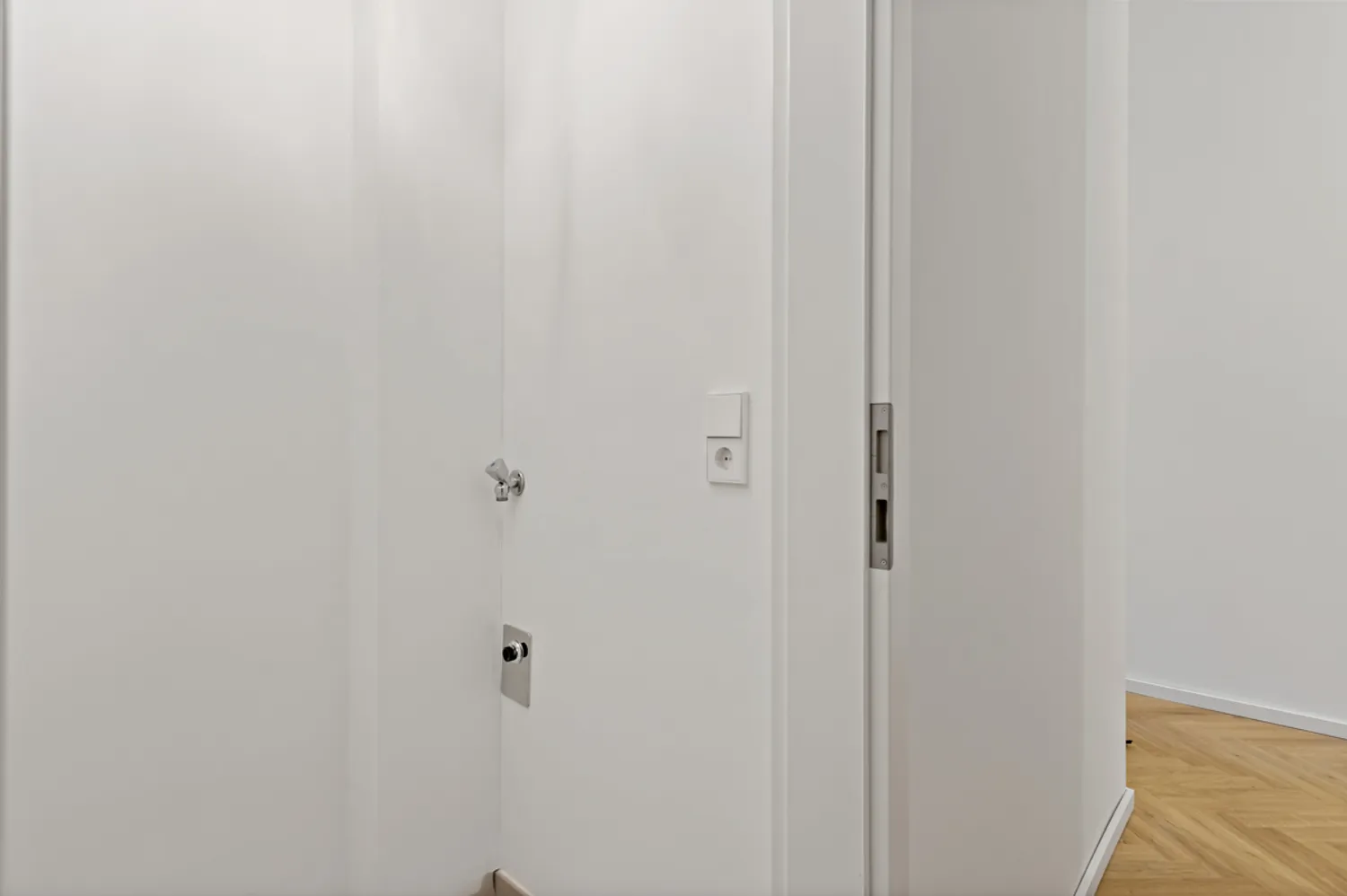 2 Zimmer Wohnung mit 53 m² in Halle (Saale) – Bild 9