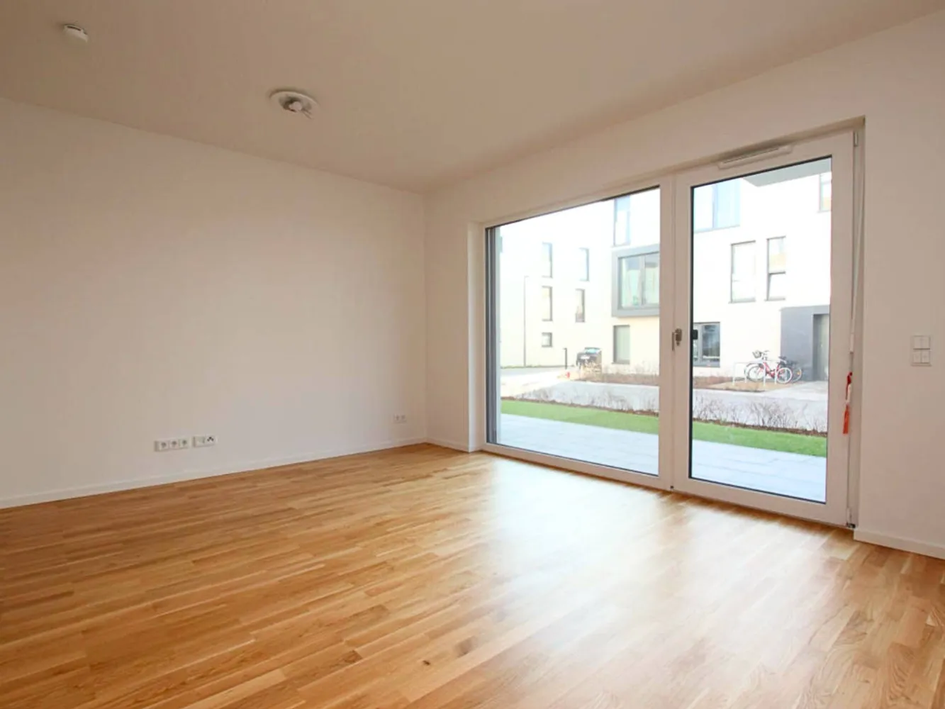 2 Zimmer Wohnung mit 69 m² in Berlin – Bild 6
