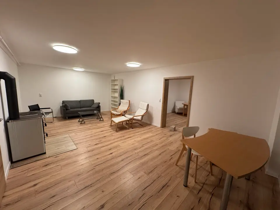 6 Zimmer Haus mit 166 m² in Augsburg – Bild 9