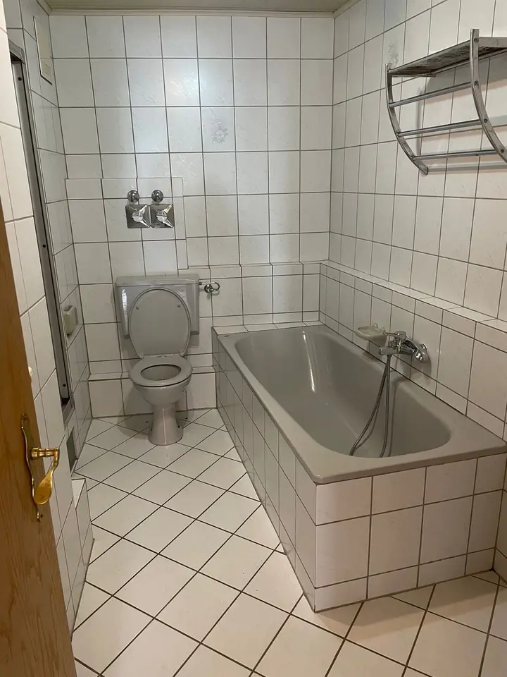 4 Zimmer Wohnung mit 71 m² in Mosbach – Bild 10