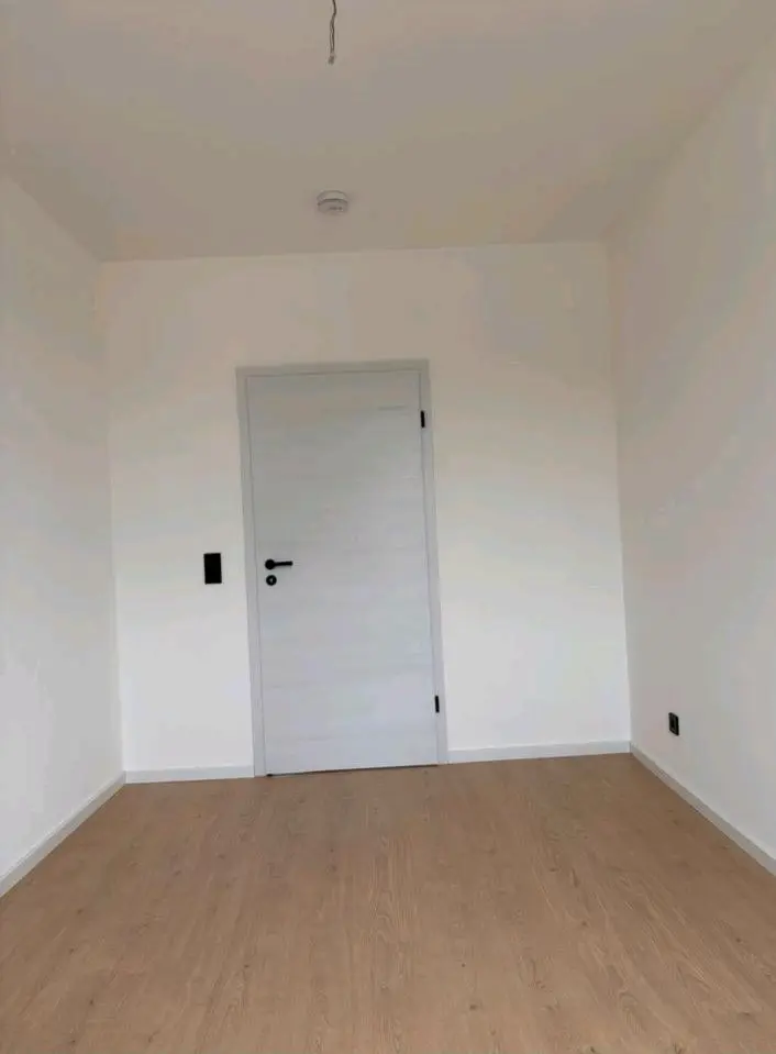 WG-Zimmer mit 51 m² in Crimmitschau – Bild 7